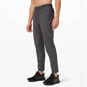 Lululemon License To Train Pants